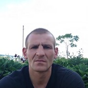  ,   Andrey, 37 ,     , c 