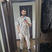  ,   Samir, 33 ,   ,   