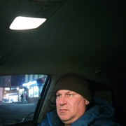  ,   , 55 ,  