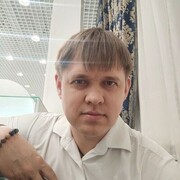  ,  , 39