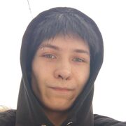 ���������� �����������, ���� ����� ����, 25 ���, ������������ ��� ���������