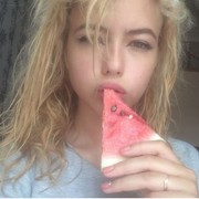 ���������� ����, ���� ������� ���, 25 ���, ������������ ��� ������, ����� � ���������, c�������� ���������