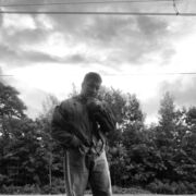 ���������� �����-���������, ���� ����� ������, 24 ����, ������������ ��� ������, ����� � ���������, c�������� ���������