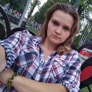  ,   s, 33 ,   ,   , c 
