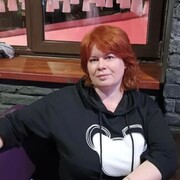 ���������� �������, ���� ������� �������, 48 ���, ������������ ��� ����� � ���������, c�������� ���������, ���������