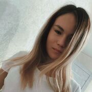  ,  , 21