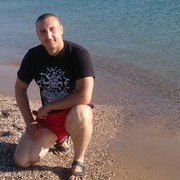  ,   , 45 ,     , c 