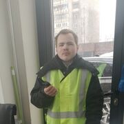 ���������� �����������, ���� ������� �����, 26 ���, ������������ ��� ������, ����� � ���������, c�������� ���������