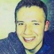 ���������� ���������, ���� ������� �������, 30 ���, ������������ ��� ������, ����� � ���������, c�������� ���������