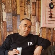  ,   , 45 ,   ,   
