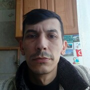  ,   , 37 ,   ,   , c , 