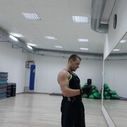 ���������� ��������, ���� ������� �������, 46 ���, ������������ ��� ������, ���������