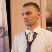 ���������� �������, ���� ������� �������, 32 ����, ������������ ��� ������, ����� � ���������, c�������� ���������