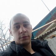 ���������� �������, ���� ������� �������, 34 ����, ������������ ��� ������, ����� � ���������