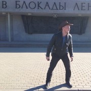 ���������� ����������, ���� ������� �����, 34 ����, ������������ ��� ������, ����� � ���������, c�������� ���������