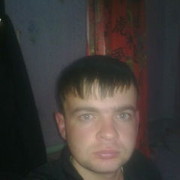  ,  witalik, 38