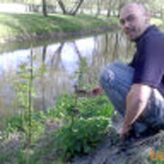  ,   , 46 ,   ,   , c 