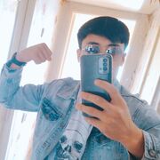 ���������� ���������, ���� ����� ������, 25 ���, ������������ ��� ������, ����� � ���������