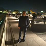 ,   Mikhail, 35 ,   ,   