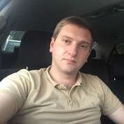 ���������� ����, ���� ������� ����, 30 ���, ������������ ��� ������, ����� � ���������, c�������� ���������, ���������