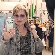  ,   Dis, 58 ,     , c 