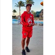  Al Ghardaqah,   , 29 ,   ,   