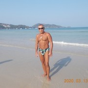 ���������� ������, ���� ������� ����������, 67 ���, ������������ ��� ������, ����� � ���������, c�������� ���������