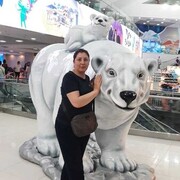 ���������� �����������, ���� ������� �����, 42 ����, ������������ ��� ������, ����� � ���������, c�������� ���������