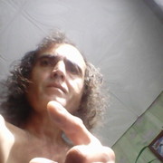 ���������� �������, ���� ������� �����, 60 ���, ������������ ��� ������, ����� � ���������, c�������� ���������