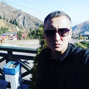  ,   Maks, 40 ,   ,   , c 