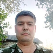  ,   , 46 ,   c 