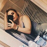  Myslakowice,  Darina, 24