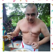 ���������� �������, ���� ������� �����, 46 ���, ������������ ��� ������, ����� � ���������, c�������� ���������