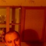 ���������� �����������, ���� ������� �������, 37 ���, ������������ ��� ������