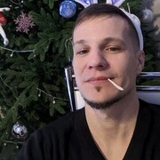  ,   Roman, 36 ,   ,   
