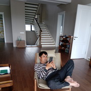 ���������� �������, ���� ������� �������, 42 ����, ������������ ��� ������, ����� � ���������, c�������� ���������