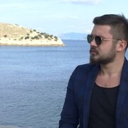  ,  Dragos, 30