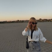 ���������� ������, ���� ������� ������, 24 ����, ������������ ��� ������, ����� � ���������