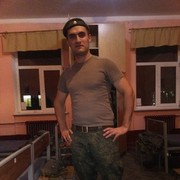  ,   , 31 ,   ,   , c 