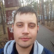  ,   , 27 ,     , 