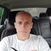  ,  , 52