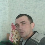  ,   , 43 ,  
