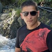  ,   , 39 ,     , c 