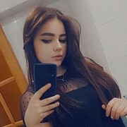  ,  , 22