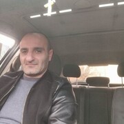  ,   , 41 ,   ,   