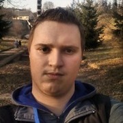  ,  , 27