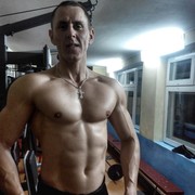  Warszawa,   , 37 ,   , 