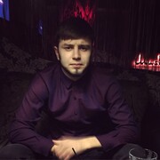 ���������� �������, ���� ������� �����, 36 ���, ������������ ��� ������, ����� � ���������, c�������� ���������, ���������