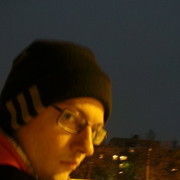  ,   SExy Boy, 35 ,   ,   , c 