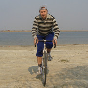  --,   , 59 ,     , c , 